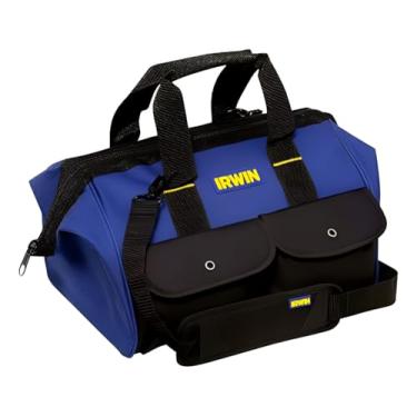 Imagem de Bolsa de Ferramentas 16'' Maleta 1870406 Irwin