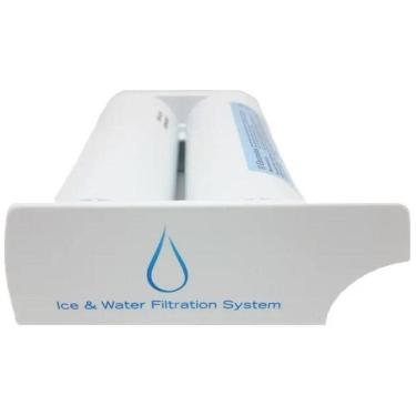 Imagem de Filtro Água Interno A07650501 Rf Electrolux Ss76X / Ss75