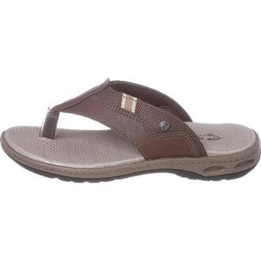 Imagem de Papete Sandália Infantil  Menino 1892679 - Redmax, 31