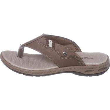 Imagem de Papete Sandália Infantil  Menino 1892757 - Redmax, 28