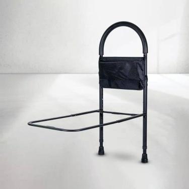 Imagem de Barra De Apoio E Proteção Idosos - Longevitech