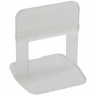 Imagem de Espaçador 1,5mm Com 50 Peças - 60692 - Cortag Espacador 1,5mm C-50pecas Cortag 60692