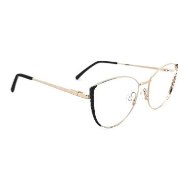 Imagem de ARMACAO BULGET BG1701 09A