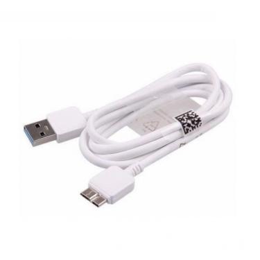 Imagem de Cabo Usb 3.0 Original Hd Externo Samsung Galaxy S5 Note 3