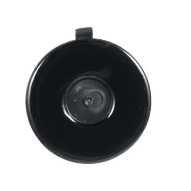 Imagem de aqxreight Cabide de Ventosa de Janela de 2 Pacotes para Alimentadores de Pássaros e Sinos de e Gancho de Alimentador de Pássaros de Plantas Com Ventosa Forte Protetor Solar Recomendado etc. (4