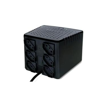 Imagem de Estabilizador TS Shara Powerest 1500VA Mono 115V