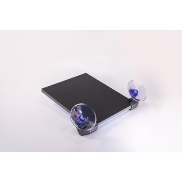 Imagem de Suporte de Painel ZR para Starlink MINI