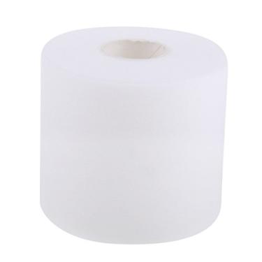 Imagem de Tênis Squash Badminton Raquete übergreifen Almofada Envoltório