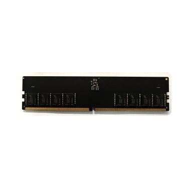 Imagem de Memória Ram Ddr5 32gb 5600mhz Kingston KVR32gb
