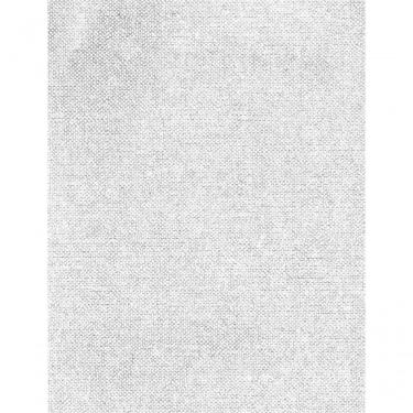 Imagem de Papel De Parede Luxor 2 Aspecto Linho F1137 Tam. 5m² Papel De Parede Luxor 2 Aspecto Linho F1137