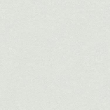 Imagem de Papel De Parede Kylie Textura Cinza 6792-20