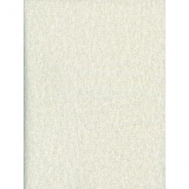 Imagem de Papel De Parede Pure 3 Tramado 160663 - Rolo: 10m X 0,53m