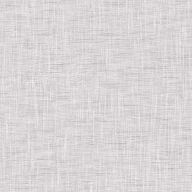 Imagem de Papel De Parede Tissé Textura Cinza 25411