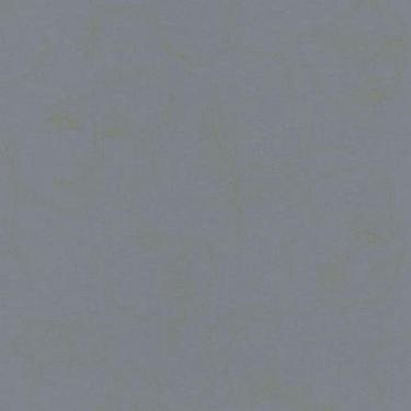 Imagem de Papel De Parede Kylie Textura Cinza 6842-40