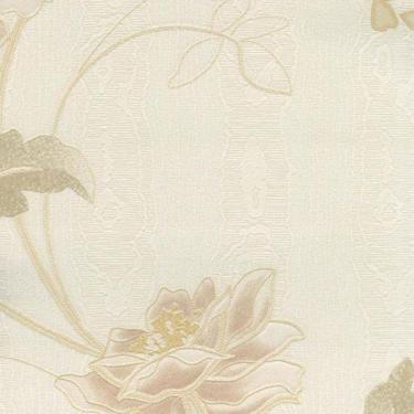 Imagem de Papel De Parede Italiano Corte Antica 8247 Vinílico Rolo 10m X 0,53m