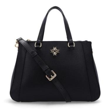 Imagem de Bolsa Luz da Lua Tote Feminina-Feminino