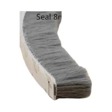 Imagem de Fita De Vedação À Prova De Vento 5/10M Para Porta E Janela, Isolamento