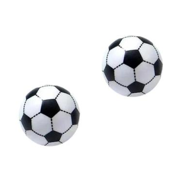 Imagem de Brinquedos De Futebol De Mesa Para Crianças, Jogos Educativos Para Fes