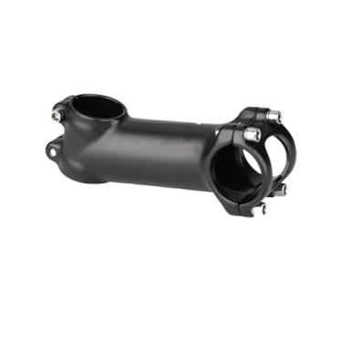 Imagem de Mesa de guidão ultraleve ajustável ±7 ±17 graus, 31,8 * 45-120mm, em liga de alumínio, acessórios para ciclismo.(17 Degree 31.8x100mm)