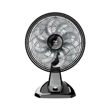 Imagem de Ventilador 50 cm 8 Pás WAP Flow Turbo Mesa e Parede 2 em 1