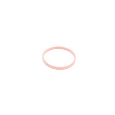 Imagem de Volkswagen 03L 131 547 B, junta de montagem do corpo do acelerador de injeção de combustível