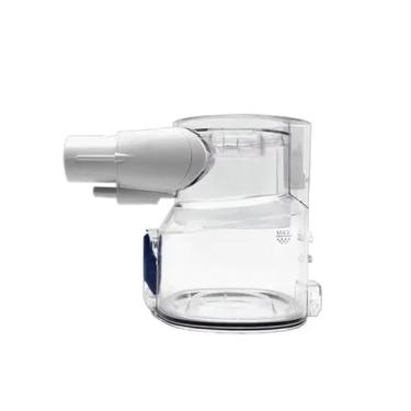 Imagem de Hujscufdjy Caixote do lixo a vácuo compatível com Tineco A10HERO A10 A11, peças de reposição para lixeira