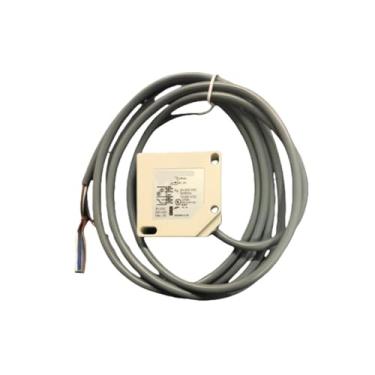 Imagem de Sensores fotoelétricos PC50CNT20RP PC50CNT20RP-CAY PC50CNT10RP PC50CNT10RP-5M PC50CNT10RP-7M Sensor de interruptor fotoelétrico (PC50CND10RP-5M)