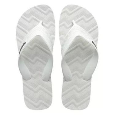 Imagem de SANDALIA M A HAVAIANAS TRACK WAVES-Masculino