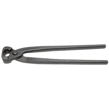 Imagem de Torquês Armador com Pintura Eletrostática 12" - Tramontina