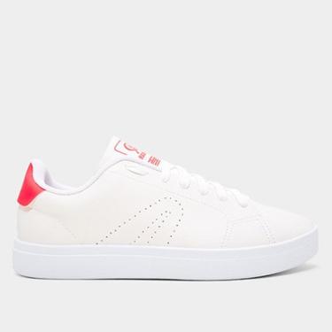 Imagem de Tênis Rainha Empire Feminino-Feminino