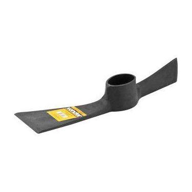 Imagem de Picareta Chibanca Pá Larga e Machado Sem Cabo Vonder