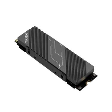 Imagem de SSD Future X Lite 1TB M.2 2280 Leitura 7000mb/s Gravacao 6000mb/s Hs-ssd-futurex-lite-1024g - Hiksemi