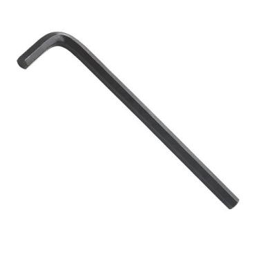 Imagem de Chave Allen longa 3/16'' (44422/008) - Tramontina Pro