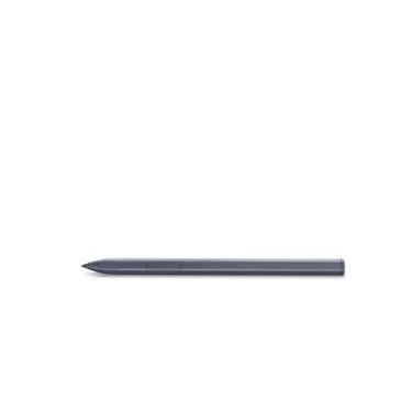 Imagem de Dell PN9315A - Caneta Stylus ativa - 3 botões - Bluetooth 5.0 LE - Caixa