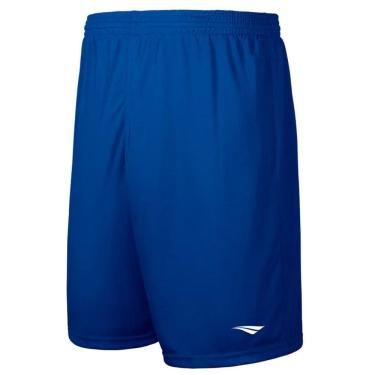 Imagem de Calcao Bermuda Penalty De Futebol Matis Juvenil 304 