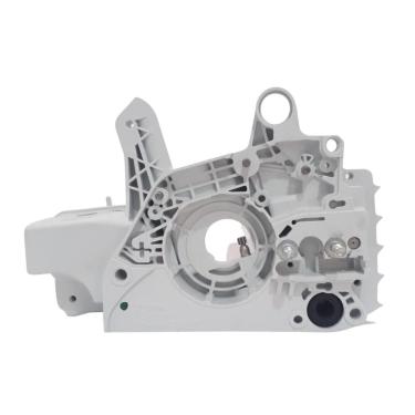 Imagem de Carcaça Do Motor Motosserra Stihl Ms250