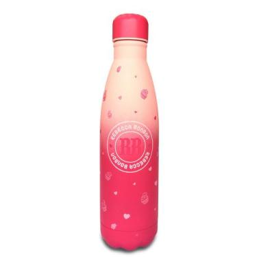 Imagem de Garrafa Térmica Rebecca Bonbon Coleção 2026 RB Clio - Clio Style, RB26