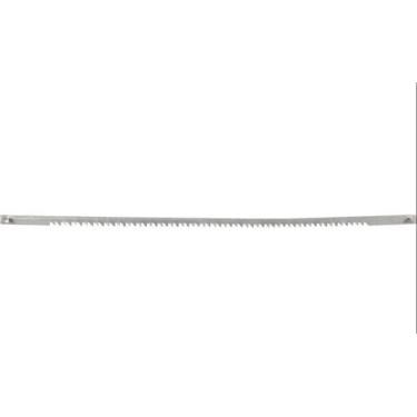 Imagem de Lâmina De Serra 133X3mm 59D Para Ttv125 Vonder