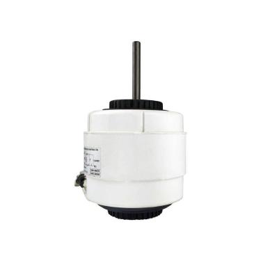 Imagem de Motor Ventilador Evap. 24.000 Ggsdj-24 Ar Condicionado Elgin Arc146095993001 único