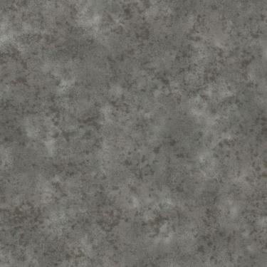 Imagem de Papel De Parede Pure 1 Cimento Queimado Hz167115 - Rolo 10m X 0,53m