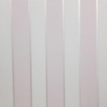 Imagem de Papel De Parede All Kids Linhas Metálicas H2912105 Rolo 10m X 0,53m