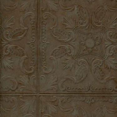 Imagem de Papel De Parede Rustic Country Pa131204 Vinílico - Rolo 10m X 0,53m