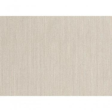 Imagem de Papel De Parede Home 3 Intreccio 24931 Tam. 5m² Papel De Parede Home 3 Intreccio 24931