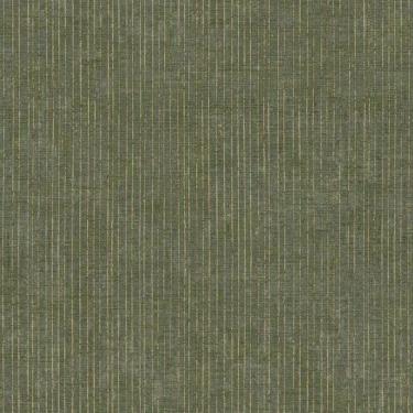 Imagem de Papel De Parede Thema Textura Verde 28897