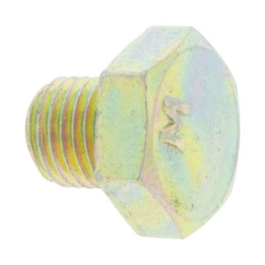 Imagem de Parafuso Tampão Transmissão Roçadeira 132r 142rb 142r