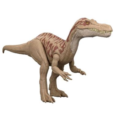 Imagem de Jurassic World Suchomimus - Mattel