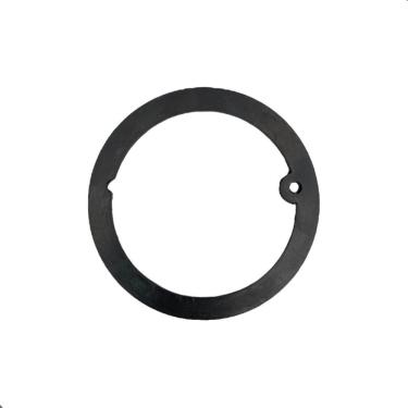 Imagem de Guarnicao Bomba Combustivel F1000 93/.. Gasolina Escort