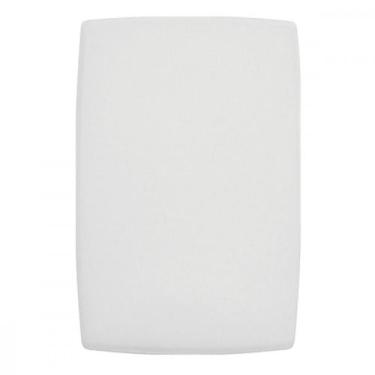 Imagem de Espelho Placa Pial Plus 4X2 Mod Cego 618500