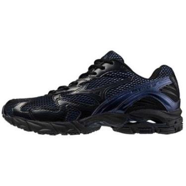 Imagem de Tênis Mizuno Wave Rider 10 End-Unissex