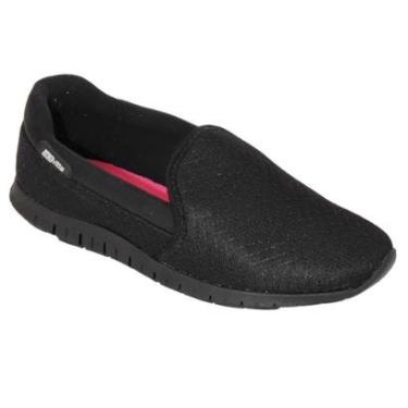 Imagem de Tênis Sapatilha Activitta Esportivo Feminino 4202.555-Feminino